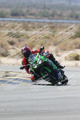 media/Oct-02-2025-Racers Edge (Thu) [[2c91cb6ab3]]/3-B Group/Session 3-Turn 16 (12pm)/